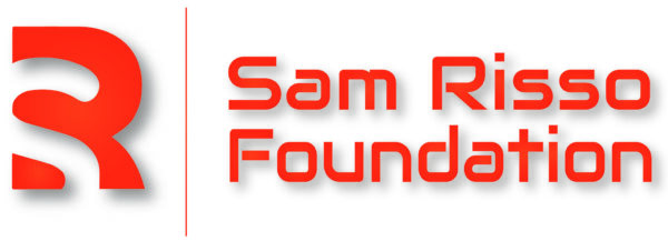 how-much-does-a-halfway-house-cost-sam-risso-foundation