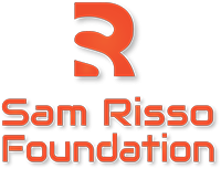 Sam Risso Foundation